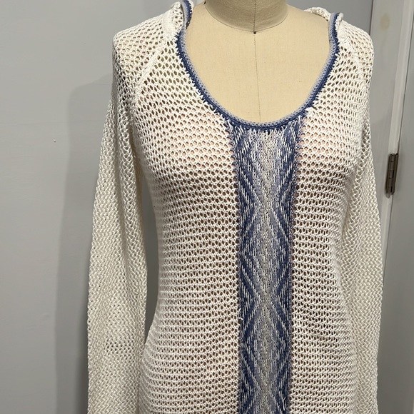 Summer dress NWT - Picture 2 of 7